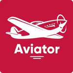 Aviator MartinCasinoTop