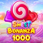 Sweet Bonanza Martin CasinoT