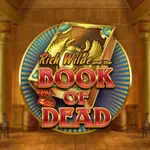 Book of Dead Martin